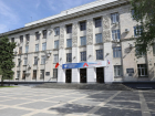 Профессиональная переподготовка в Политехе - залог карьерного роста