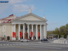 Названо новое место для популярного памятника в центре Волгограда 