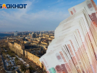 Просроченные кредиты, запрет вейпов и семейные выплаты: как изменилась жизнь россиян с 1 июня