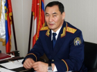 Генерал СК Музраев выступит с последним словом: ему грозит 20 лет лишения свободы 