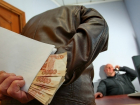 За махинации с землей под Волгоградом осуждены экс-директор рынка и замглавы района