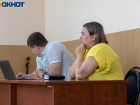 Ритуальную бизнесвумен из Волгограда осудили за мошенничество на скорбящих родственниках