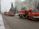 В Волгограде запретят стоянку транспорта на улице Титова