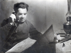 Дважды Герой СССР и легенда Сталинграда Василий Чуйков родился 125 лет назад