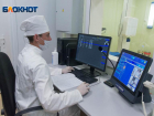 Стали известны подробности о 32 умершем от COVID-19 в Волгограде