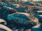 «Оккупируют наши дворы»: жители центра Волгограда боятся нашествия машин с окраин после введения платных парковок