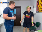 Евгений Нейчу рассказал, как сбросил 24 кг за 2,5 месяца 