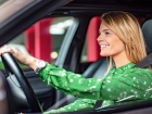 Чемодан, паспорт, Drivee: как сделать дорогу в аэропорт выгоднее