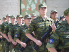 В Волгоградской области призывники продолжают скрываться от службы 