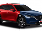Как выбрать хороший автосалон?