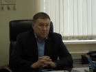 Причину сокращений зарплат и штата в «Роторе» назвал глава спорткомитета Глинянов
