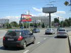 В Волгограде выделят 2,5 миллиарда на реконструкцию Шоссе Авиаторов