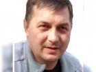 Бесследно исчезнувшего из аэропорта Шереметьево мужчину разыскивают в Волгограде