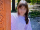 Под Волгоградом пропала 10-летняя девочка 