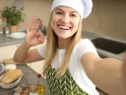 Алло, мы ищем кулинарные таланты!