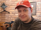 Помочь с похоронами супруге Дмитрия Семененко могут неравнодушные волгоградцы