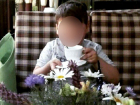 По факту гибели 7-летнего мальчика после удаления аппендицита под Волгоградом возбуждено уголовное дело