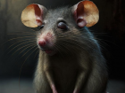 Волгоградцев предупредили о переносимом мышами и крысами смертельном вирусе