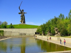 Власти выкручивали экспертам руки, чтобы те согласовали «реконструкцию» Мамаева кургана