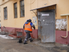 В Волгограде крупную УК лишили лицензии 