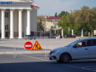 Кратковременные осадки и ветер с порывами до 20 м/с: погода в Волгограде на 27 мая 