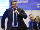 Трусливая команда Бочарова должна уйти, – экс-мэр Волгограда Роман Гребенников