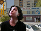 21-летняя студентка скончалась после операции на желудок в клинике «Движение» в Волгограде