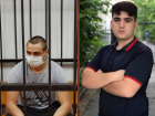 4 уголовных статьи и 12 томов доказательств: дело убийцы 17-летнего студента-медика завершили расследовать в Волгограде
