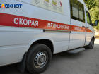 Скорая приехала спустя 12 часов: как в Волгограде выживают пенсионеры с коронавирусом