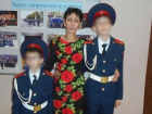 Огромное количество нарушений выявлено в урюпинской школе, где покалечили кадета