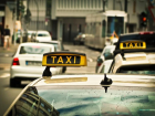 Волгоградцы устали от хамства таксистов и доплат за поездку