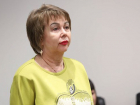 Волгоградскую судью Наталию Выходцеву возвращают из отставки 