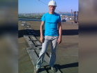 34-летнего волгоградца нашли повешенным на дереве после ссоры с женой