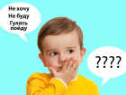 Почему у мальчиков чаще встречается задержка развития речи?