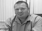 На 49-м году жизни умер матч-менеджер СК «Ротор» в Волгограде Роман Троицкий 
