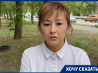 Вдова выбивает у волгоградских чиновников право за свой счет установить памятник бойцам СВО