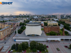 До двух выросло число жертв при ракетном ударе по Волгограду