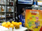 Волгоградские общественники сняли на видео продажу «Ягуара» школьнице