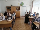 «После публикации «Блокнота» шум поднялся»: в Волгоградской области передумали закрывать школу