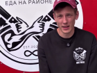 Известное волгоградское кафе закошмарил проверками завистник