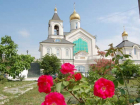 В Волгограде сохранят храм Сергия Радонежского 