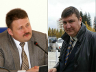 Волгоградский депутат обвинил Осипова в информационной травле