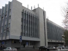 В Волгограде с торгов продадут бизнес-центр за 95 миллионов