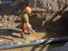 В Волгограде началось масштабное майское отключение горячей воды 