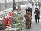 Волгоград почтит память о жертвах теракта на вокзале Волгоград-1