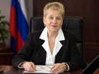 Легенда профсоюзов и человек большой души Тамара Емельянова скончалась в Волгограде