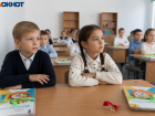 «Плодим Иванушек-болванушек»: волгоградские родители против отмены домашних заданий в 1 классе