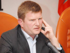 Олег Савченко готов повести партию "Родина" на выборы 