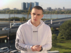 В Волгограде создали движение «Молодой десант» в поддержку спецоперации России на Украине