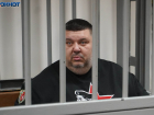 Подозреваемый в вымогательствах блогер Ульянов не захотел сидеть в СИЗО Волгограда 